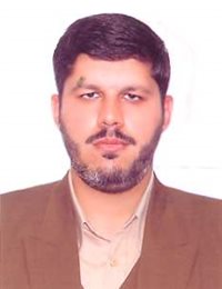 وکیل جعفر جوادی
