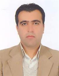 وکیل واحد عبدالهی