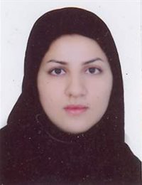 وکیل افسون غفوری رانکوهی