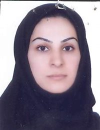 وکیل زهرا منفرد