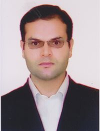 وکیل اصغر جباری براغوش