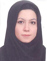 وکیل مریم آبایی