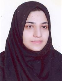 وکیل زینب رضائی