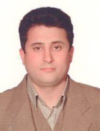 وکیل علی یزدان زاده