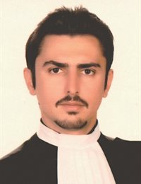 وکیل مجید شیخان ثمرین