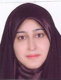 وکیل سحر احمدی نیری