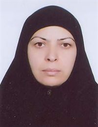 وکیل معصومه قالی شورانی