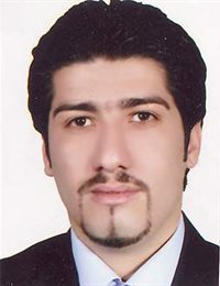 وکیل سعید مهرابی فر