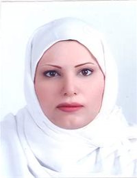 وکیل مریم ابوالفتحی پور