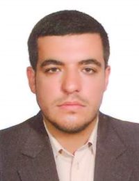 وکیل مهدی عسگری