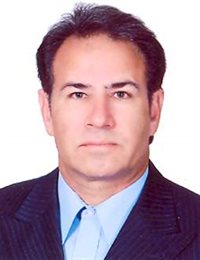 وکیل حسین عسکری راد