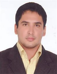 وکیل محمد امیرنجات