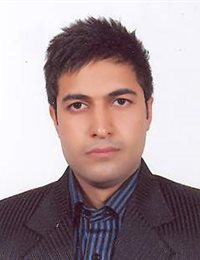 وکیل الیاس نظری نجف آبادی