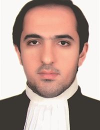 وکیل عادل ابراهیم پور اسنجان
