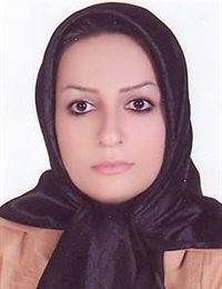 وکیل المیرا خلیل زاده بناب