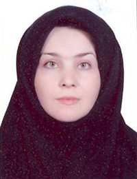 وکیل مهری سروری علی بابالو