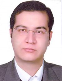 وکیل میثم مصباح