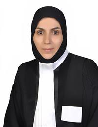 وکیل مژگان گیوی