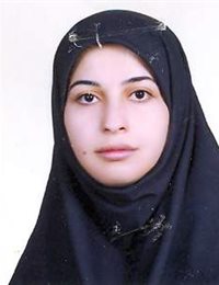 وکیل مریم حدادی