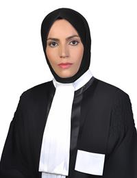 وکیل یاقوت ابوالقاسمی جم