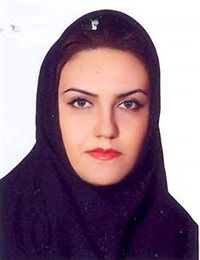 وکیل الهه پناهی