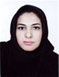 وکیل مریم فرهنگی 