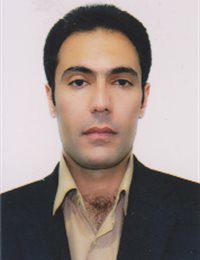 وکیل عادل سلیمی حسنلو