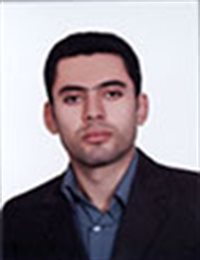 وکیل حسن یوسفی