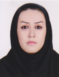 وکیل مهناز نواخواه قره موسی