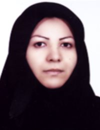 وکیل حبیبه دربندی