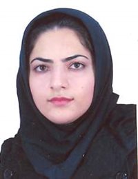 وکیل سمیه عباسی