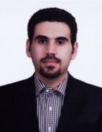 وکیل علی افشانی نقده