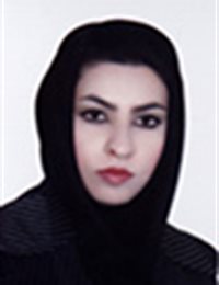 وکیل شیرین ایمانی