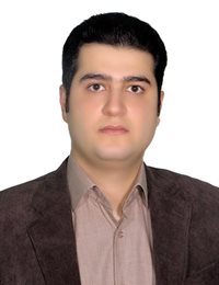 وکیل سید رسول قریشی