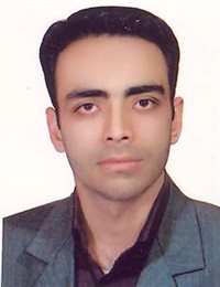 وکیل غلامرضا زارعی مزرعچه