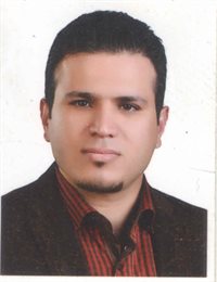 وکیل حمید نجات زادگان عیدگاهی