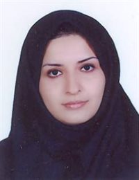 وکیل مرضیه سخی جوارشک