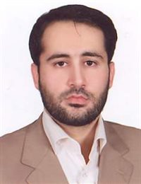 وکیل احمد رئیسی