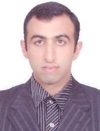 وکیل میرجواد عباس زاده قادی