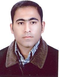 وکیل بیژن جمالی