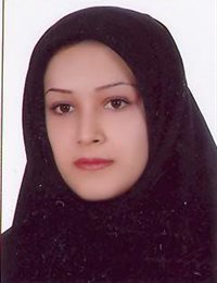 وکیل سیده ندا بامشگی