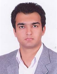 وکیل احسان حیدری شهباز