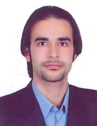 وکیل حسن رسولی