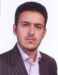 وکیل محمدعلی زرین کاسه