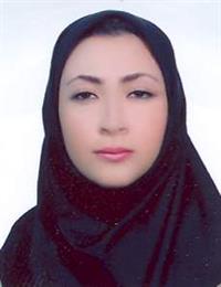 وکیل لیلا زندی