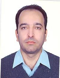 وکیل امیرحسین فروغی