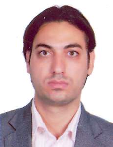 وکیل مصطفی باقری