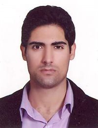 وکیل محسن رضایی