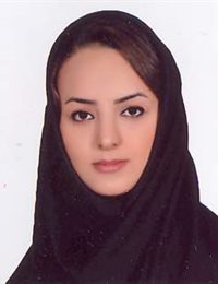 وکیل الهه شادمانی
