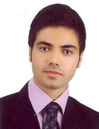 وکیل میلاد باقری